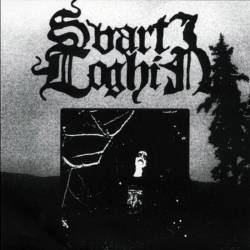 Svarti Loghin : Neodawn (Ritual of Night)
